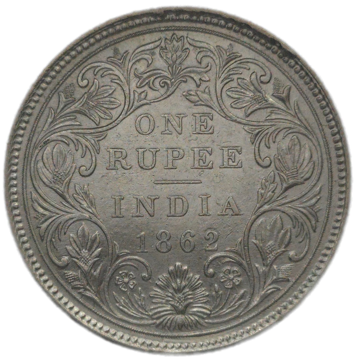 India Coins